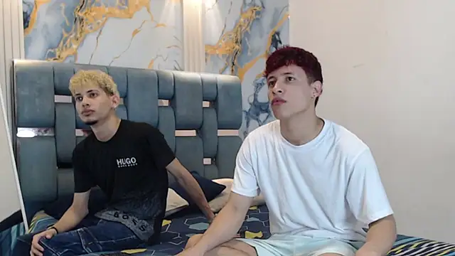 Snapshot of YOUNG_BOYS_HELL chatting on 06-25-26, 01:49 YOUNG BOYS HELL online show from 06-25-26, 01:49