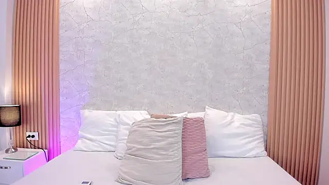 Snapshot of AlanaaWalker chatting on 02-23-26, 09:12 AlanaaWalker online show from 02-23-26, 09:12