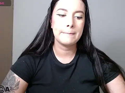 Snapshot of venus__24 chatting on 06-16-26, 04:04 venus 24 online show from 06-16-26, 04:04