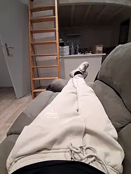 Diego33490 online show from 03-07-26, 08:17