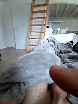 Diego33490 online show from 03-28-26, 08:36