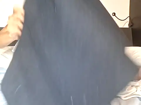 Cinnamonbunn online show from 03-05-26, 06:53