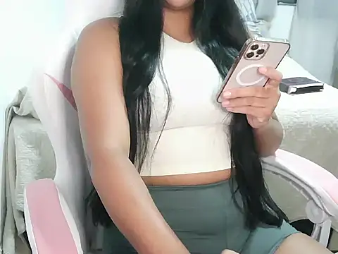 biamorenagata online show from 02-14-26, 02:41