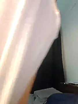 ninac4hot online show from 06-30-26, 01:06