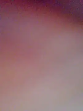 ninac4hot online show from 07-05-26, 05:53