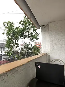 Daniela Pink online show from 06-05-26, 11:27