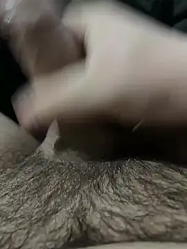 Snapshot of papi_mex1 chatting on 02-20-26, 12:29 papi mex1 online show from 02-20-26, 12:29