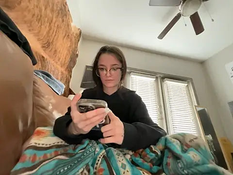 ash10alex online show from 03-23-26, 11:09