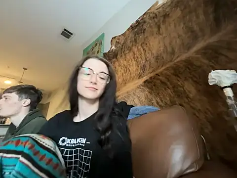 ash10alex online show from 03-24-26, 03:39