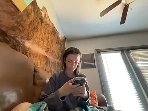 ash10alex online show from 03-30-26, 06:53