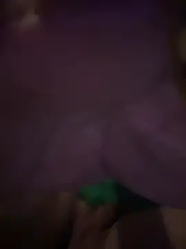 glazed6 online show from 03-03-26, 08:42