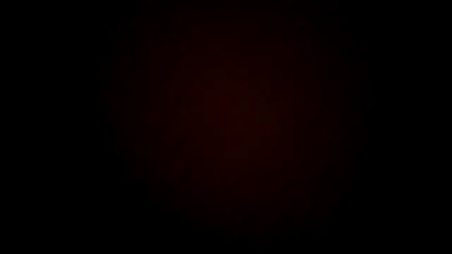 Tighttumtum online show from 02-16-26, 12:18