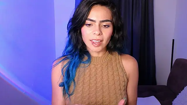 sexxylady11  online show from 04-13-26, 11:10