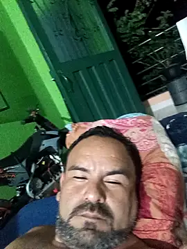 Snapshot of Fecesa chatting on 02-22-26, 05:30 Fecesa online show from 02-22-26, 05:30