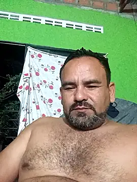 Snapshot of Fecesa chatting on 02-25-26, 03:16 Fecesa online show from 02-25-26, 03:16