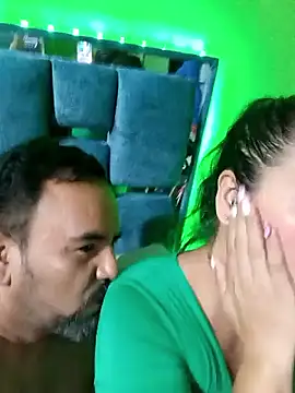 Fecesa online show from 04-05-26, 03:47