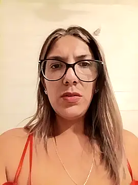 Silreinadorada online show from 03-12-26, 03:34