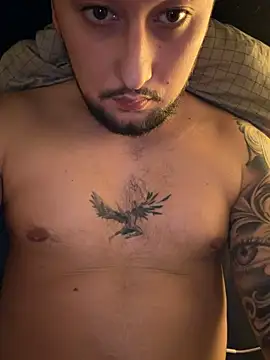 Snapshot of derallerechte001 chatting on 02-18-26, 11:17 derallerechte001 online show from 02-18-26, 11:17