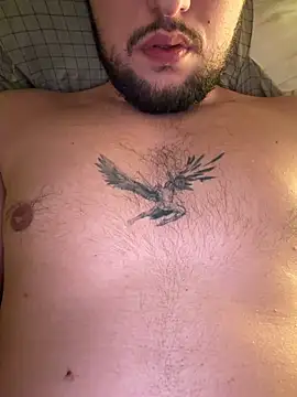 Snapshot of derallerechte001 chatting on 02-19-26, 12:50 derallerechte001 online show from 02-19-26, 12:50