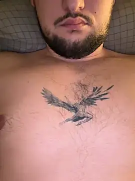 Snapshot of derallerechte001 chatting on 02-25-26, 09:08 derallerechte001 online show from 02-25-26, 09:08