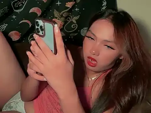 sassy wency online show from 03-11-26, 12:55