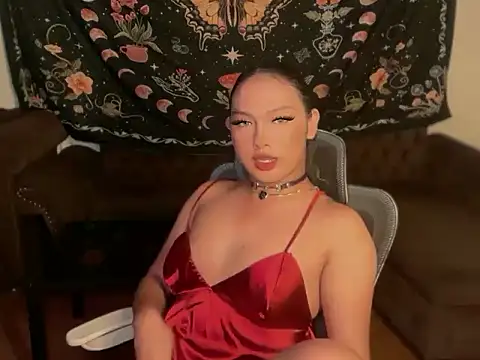 Snapshot of sassy_wency chatting on 03-31-26, 01:44 sassy wency online show from 03-31-26, 01:44