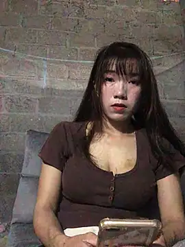 Sukem-mut online show from 03-21-26, 02:16