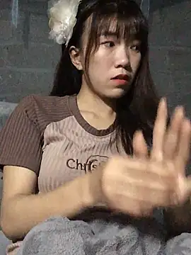 Sukem-mut online show from 03-22-26, 04:21