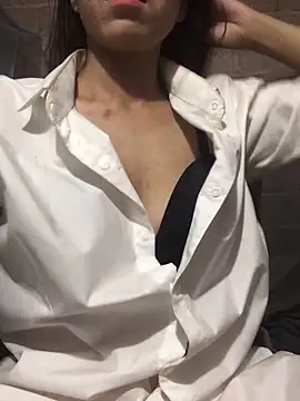 Sukem-mut online show from 04-14-26, 01:44