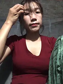 Sukem-mut online show from 05-09-26, 01:55