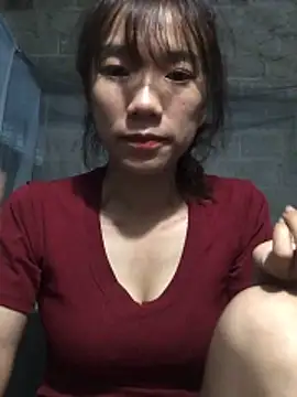 Sukem-mut online show from 05-10-26, 03:28