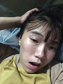 Sukem-mut online show from 05-21-26, 01:18