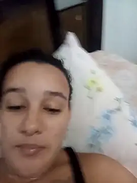 mykasantos20 online show from 02-24-26, 01:25