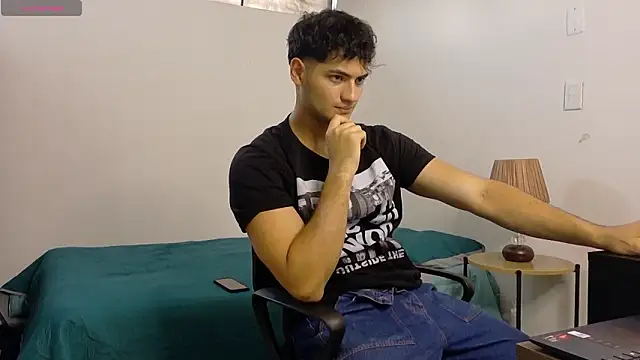 Snapshot of Kael_Switch chatting on 02-19-26, 09:11 Kael Switch online show from 02-19-26, 09:11