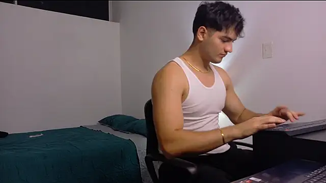 Snapshot of Kael_Switch chatting on 03-18-26, 04:48 Kael Switch online show from 03-18-26, 04:48