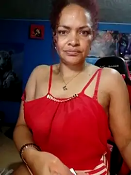 Snapshot of Helensex1 chatting on 02-17-26, 12:29 Helensex1 online show from 02-17-26, 12:29