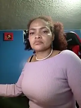 Snapshot of Helensex1 chatting on 02-24-26, 09:24 Helensex1 online show from 02-24-26, 09:24