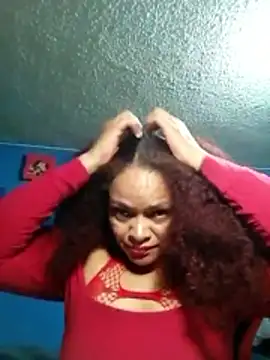 Helensex1 online show from 03-28-26, 11:26