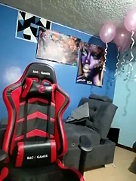 Helensex1 online show from 04-14-26, 08:48