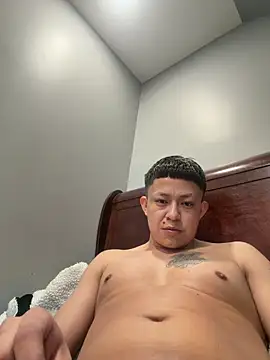 Snapshot of Jhon_jairo420zzzz chatting on 02-15-26, 04:20 Jhon jairo420zzzz online show from 02-15-26, 04:20