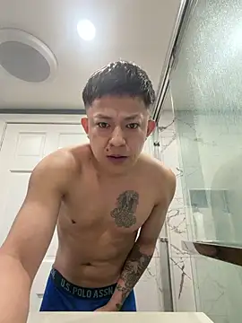 Jhon jairo420zzzz online show from 03-05-26, 02:35