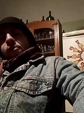 headfats369 online show from 05-26-26, 05:36