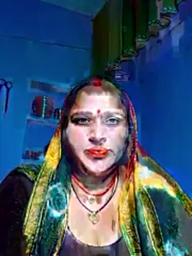 SONY BABY online show from 02-15-26, 03:53