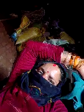 SONY BABY online show from 04-04-26, 08:23