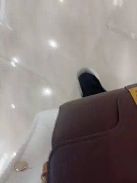 Sexy lissaa online show from 03-14-26, 09:04