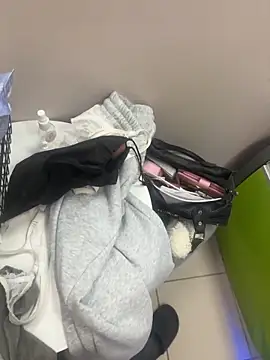 Sexy lissaa online show from 04-07-26, 12:27