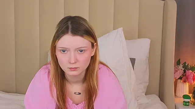AlyssFrost online show from 05-29-26, 03:59