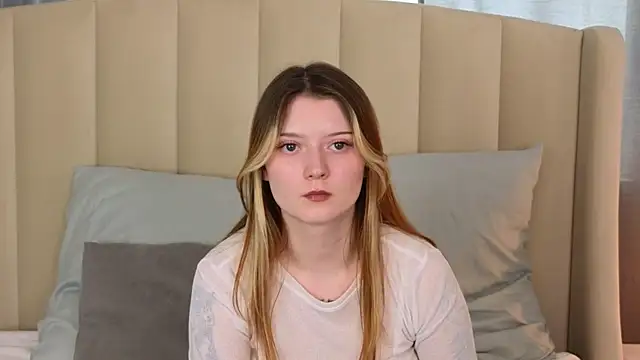 AlyssFrost online show from 07-07-26, 06:47