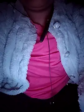 taniya0 online show from 02-18-26, 05:09