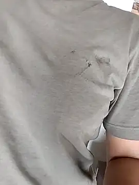 taniya0 online show from 02-24-26, 03:59